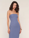 Heartloom Reyes Dress