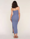 Heartloom Reyes Dress