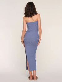 Heartloom Reyes Dress