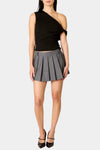 NIA Sylvie Top