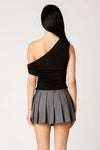 NIA Sylvie Top