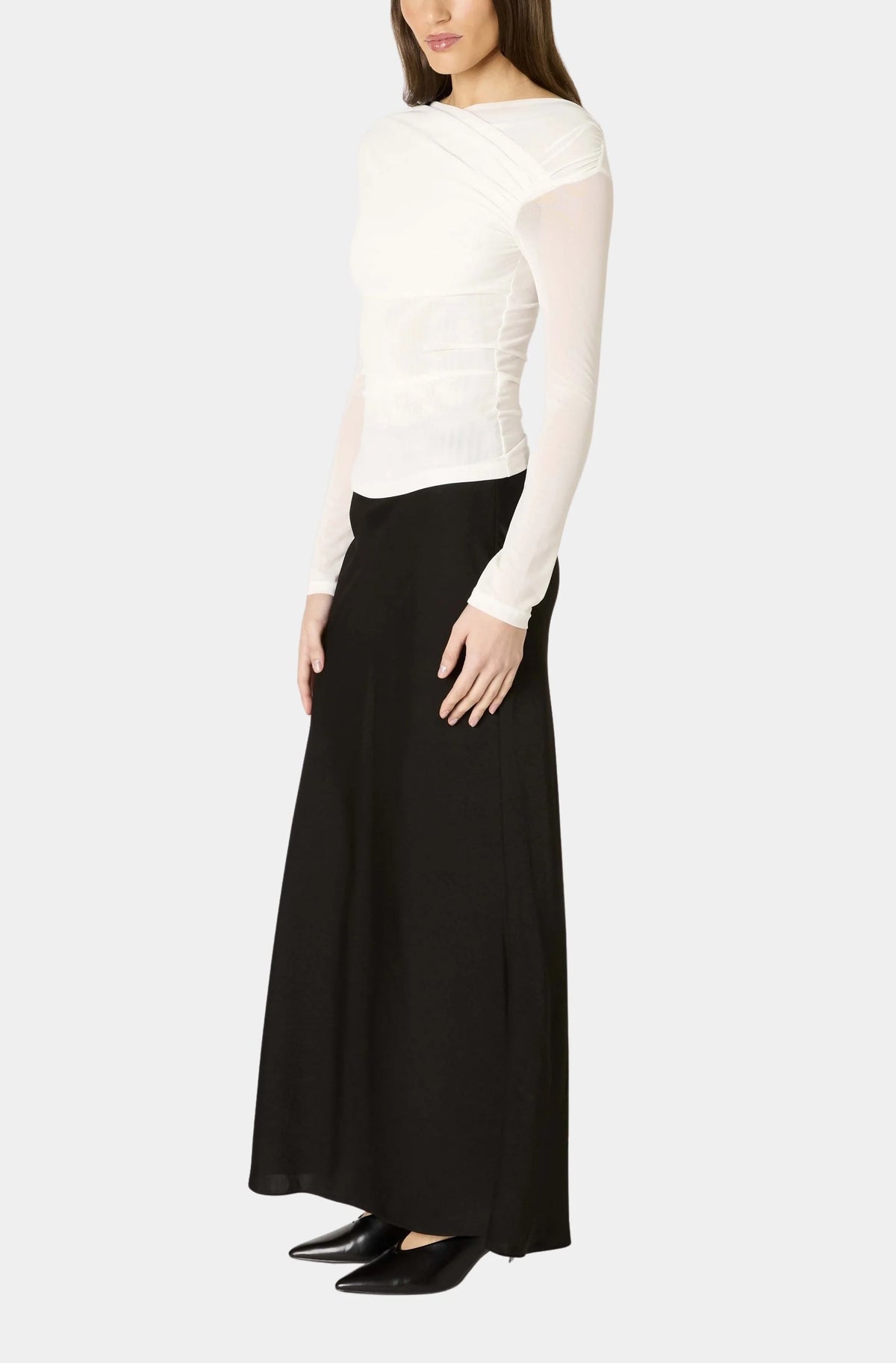 NIA Aria Top