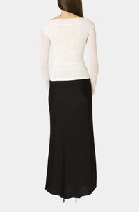 NIA Aria Top