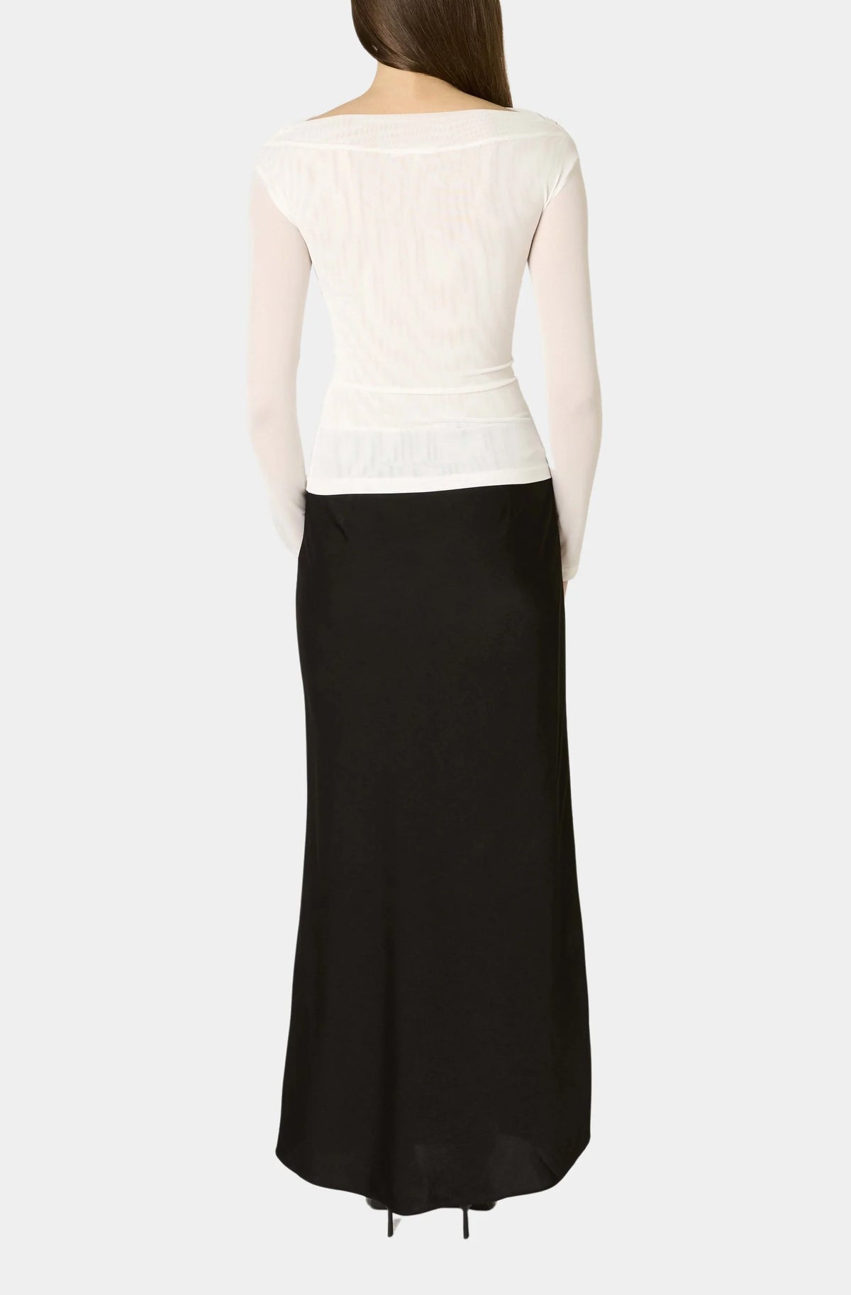NIA Aria Top