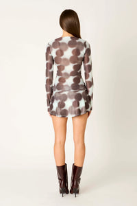 NIA Imogen Top & Willowmere Skort Set