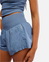 FP Movement Carpe Diem Shorts
