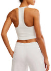 FP Movement All Clear V Neck Cami