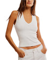 Free People Neria Tank