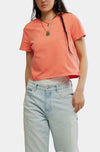 Free People Everyday Tee