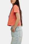 Free People Everyday Tee