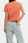 Free People Everyday Tee