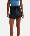 FP Movement In The Wild Skort