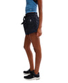 FP Movement In The Wild Skort