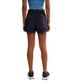 FP Movement In The Wild Skort