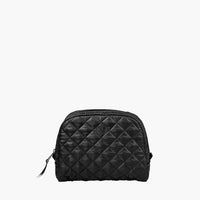 Oliver Thomas KST Cosmetic Case Medium