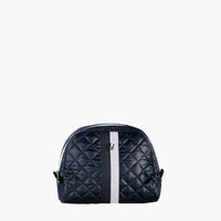 Oliver Thomas KST Cosmetic Case Medium
