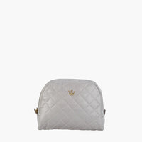 Oliver Thomas KST Cosmetic Case Medium