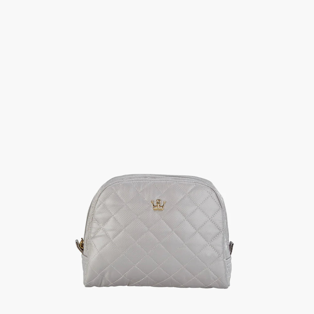 Oliver Thomas KST Cosmetic Case Medium
