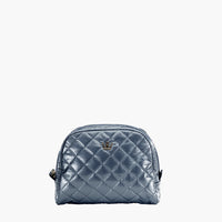 Oliver Thomas KST Cosmetic Case Medium