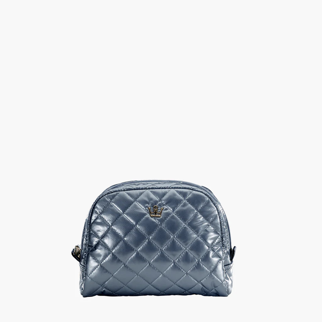 Oliver Thomas KST Cosmetic Case Medium