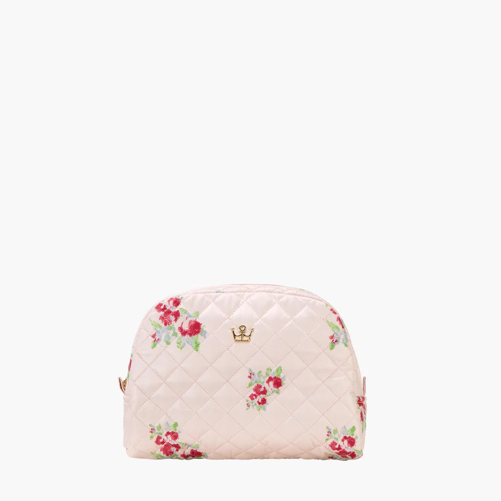 Oliver Thomas KST Cosmetic Case Medium