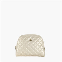Oliver Thomas Medium Cosmetic Case