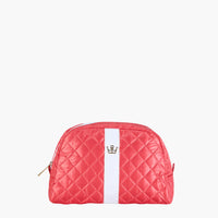 Oliver Thomas KST Cosmetic Case Medium