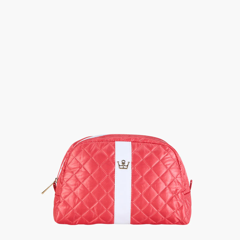 Oliver Thomas KST Cosmetic Case Medium