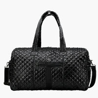Oliver Thomas 24+7 Weekender Duffle