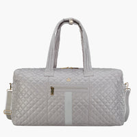 Oliver Thomas 24+7 Weekender Duffle