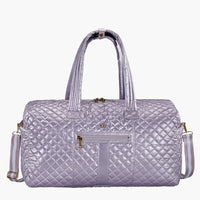 Oliver Thomas 24+7 Weekender Duffle