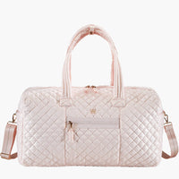 Oliver Thomas 24+7 Weekender Duffle
