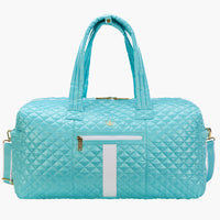 Oliver Thomas 24+7 Weekender Duffle