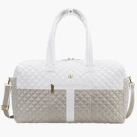 Oliver Thomas 24+7 Weekender Duffle