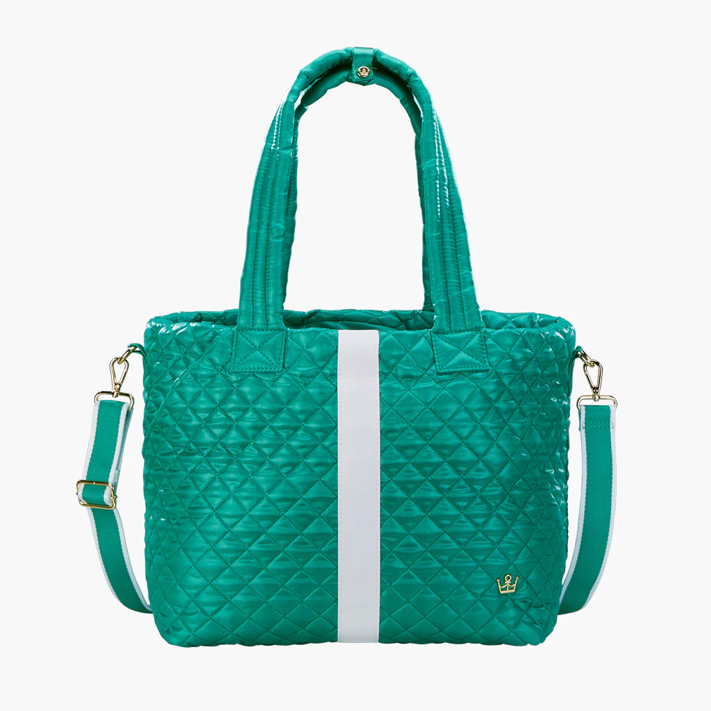 Oliver Thomas Kitchen Sink Tote