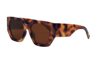 I-SEA Olivia Sunglasses