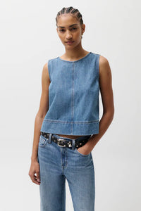 Pistola Rue Pop Over Swing Top