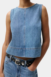 Pistola Rue Pop Over Swing Top