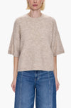 Pistola Shiloh Crewneck Sweater