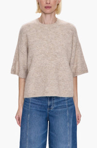 Pistola Shiloh Crewneck Sweater