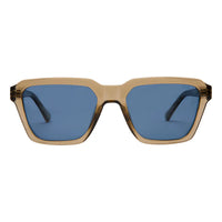I-SEA Phoenix Sunglasses