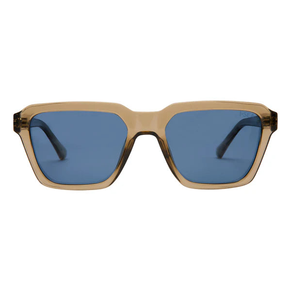 I-SEA Phoenix Sunglasses
