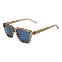 I-SEA Phoenix Sunglasses