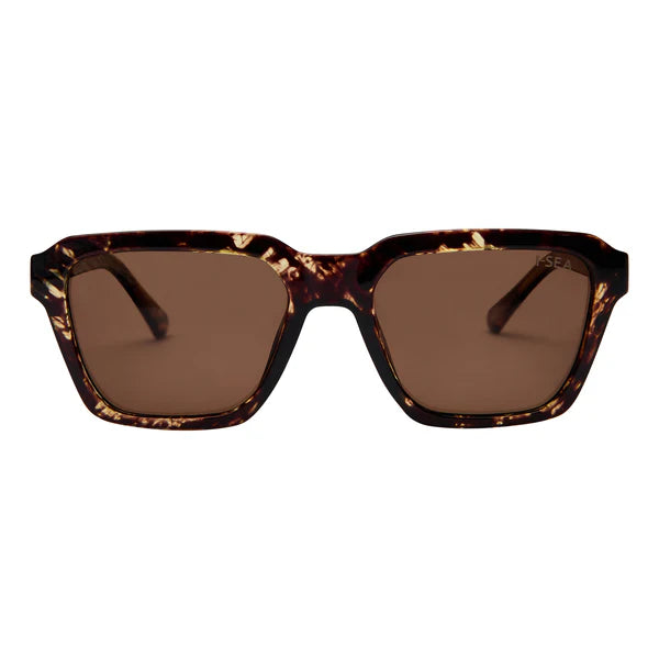 I-SEA Phoenix Sunglasses