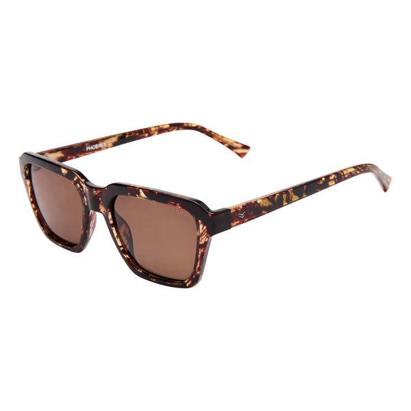 I-SEA Phoenix Sunglasses
