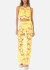 Maaji Adelaide Top