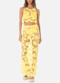 Maaji Adelaide Top