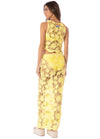 Maaji Adelaide Top