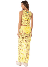 Maaji Adelaide Top