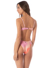 Maaji Splendour Bikini Bottom